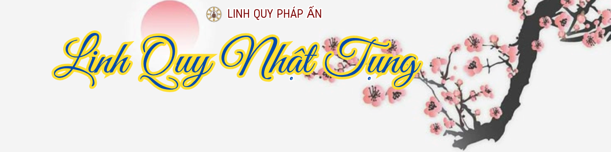 Thiền quán